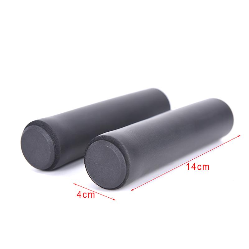 Велосипедные ручки для экипировки, силиконовые ручки для руля, противоскользящие части для велосипеда