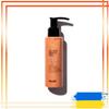 Сияющее масло для загара Sparkling Champagne Glow Body Oil, 100 мл
