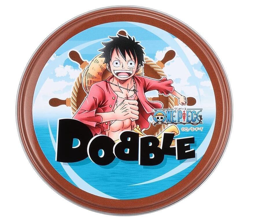 Игра Spot It Веселая и интерактивная карточная игра для многопользовательских собраний Картонные карты Dobble