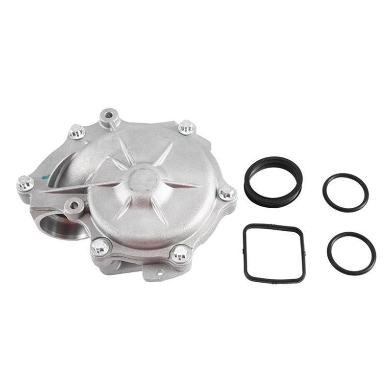 Engine Cooling Water Pump 11517511221 For BMW 1 Series 3 Series 5 Series X1 X3 Z4 E46 E85 System