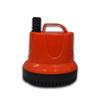 Submersible Pump Circulating Fish Tank Bottom Suction IPX8 Waterproof ABS Plastic XL 3800D