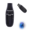Electrician Tool Pouch, Pliers & Screwdriver Pouch, Waist Bag, Electrician Tool Bag, Tool Holder, Waist Bag, Tool Storage, Belt Bag, Multi-funct