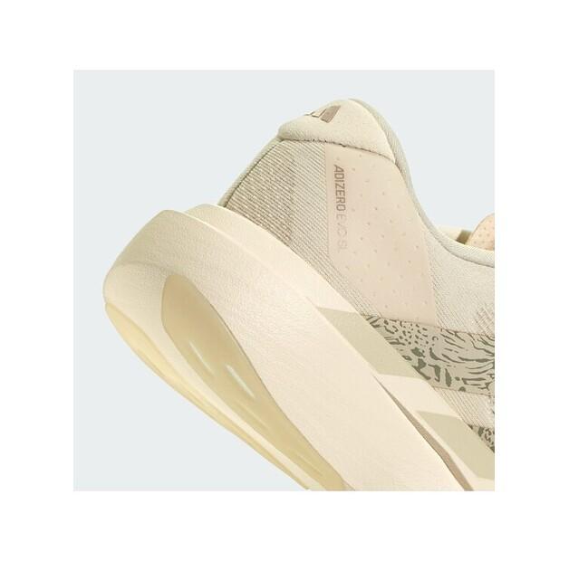 Кроссовки adidas Adizero EVO SL