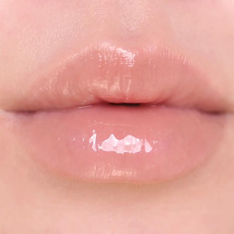 AMUSE Банановое масло для губ 4,5 мл