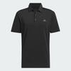 Футболка-поло Golf Ultimate 365 Solid 2024 SS Men S Im8409