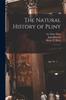 Книга The Natural History of Pliny : 1