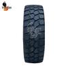 Iron Fox Obstacle Course Strength Training Tire