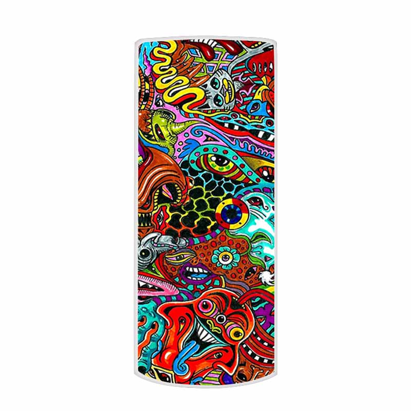 For Nokia 105 4G 2023 Case Cute Cat Clear Soft TPU Silicone Bumper Shockproof Fundas for NOKIA 105 4G 2021 Shell Nokia 205 2G