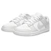 Sneakers Dunk Low Basketball Shoes W DUNK LOW DD1503 [Nike] Women's [Used]