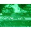 100x150 см розовая жаккардовая ткань для платьев чонсам ханьфу швейные цветы мягкая парча ретро летний тонкий глянцевый шелковистый текстиль