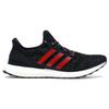 adidas Ren Zhe X UltraBoost 4.0 Китайский Новый год F35231