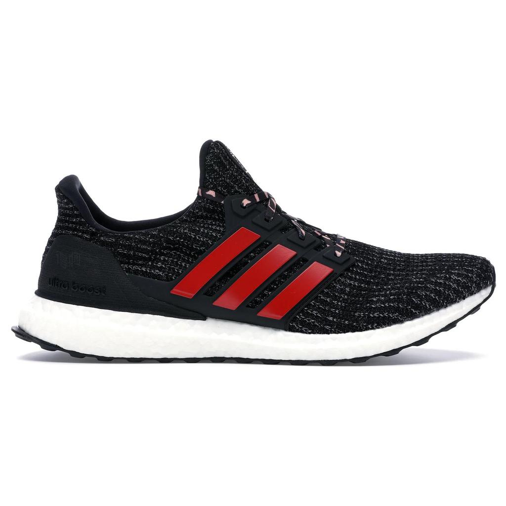 adidas Ren Zhe X UltraBoost 4.0 Китайский Новый год F35231