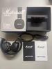 Marshall Major IV 4th Gen Over-Ear Wireless Bluetooth Headphones with Heavy Bass