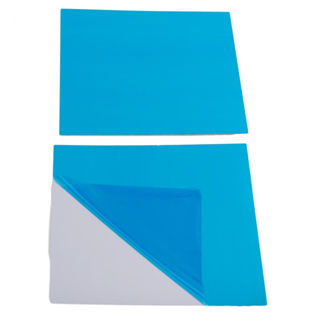 Mirror Stickers Home Decor Mirror Mosaic Silver Square