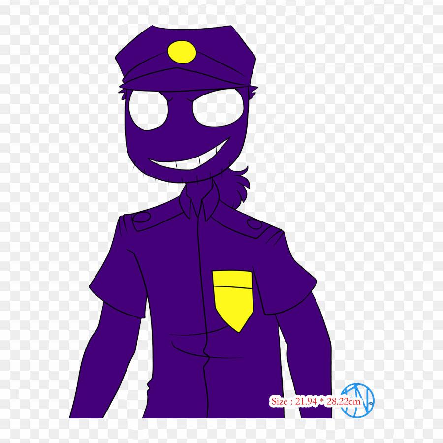 Five Nights At Freddy'S Sister Location 2 Iron On Heat Transfer Printing Vinyl Patches Sticker for Clothes DIY Appliques Washable Patches