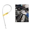 2025 New Reliable Oil Dipstick Oil Level Measuring Tool for Checking Oil Levels 55574244