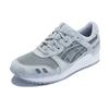 Asics Кроссовки унисекс Gel Lyte 3 Glacier Grey HL7Y0-9696
