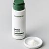 [Dongkook Pharmaceutical] Centellian24 Madeca Энзимная очищающая пудра 60 г