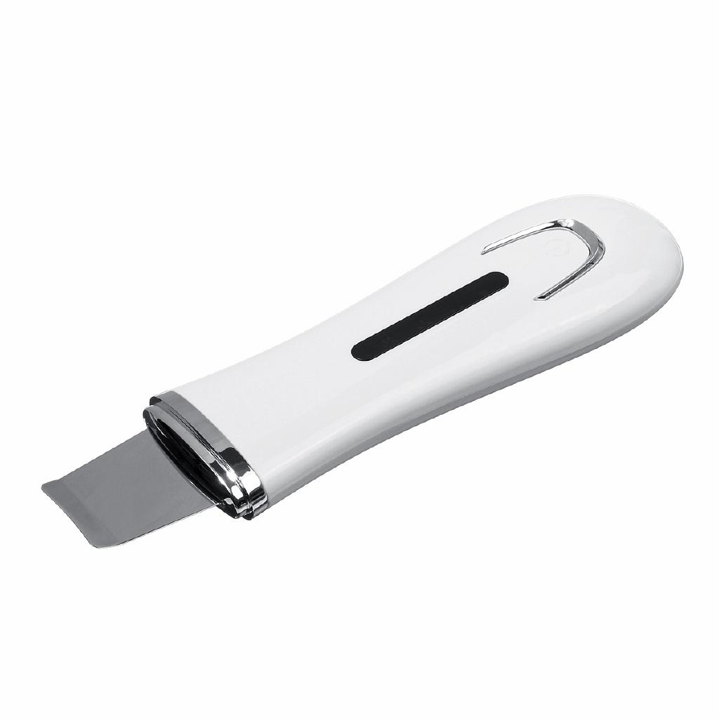 Sucking Out Blackhead Facial Pore Facial Blackhead Remover Vacuum Dead Skin Acne Pore Peeling Device Cleaning Skin Tool