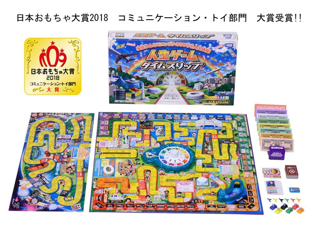 Игра в жизнь Время Слип