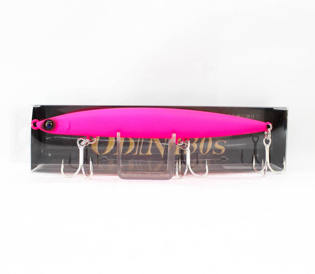 Bassday Тонущая приманка Odins 130S 41,8 грамма P-491 (8109)