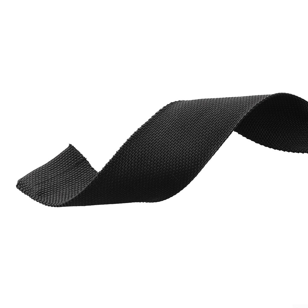 Flame Cable Cover Hydraulic Hose Tool Nylon Abrasive