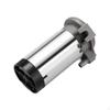 Air Pump for Horn Car Compressor 150dB 0.1mpa-0.13mpa 12V High Temperature Base Electrical