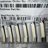Новые оригинальные SMD электронные компоненты Чип-аксессуары