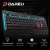 Проводная механическая игровая клавиатура Dareu LK169