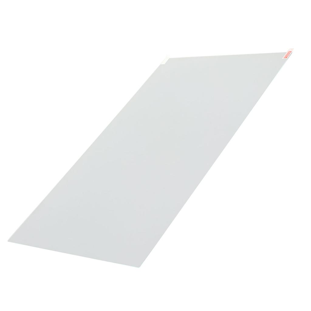 Computer Blue Light Blocking Screen Protector 23.6in PC Monitor UV Resistant Eye Protection Filter Film 16:9