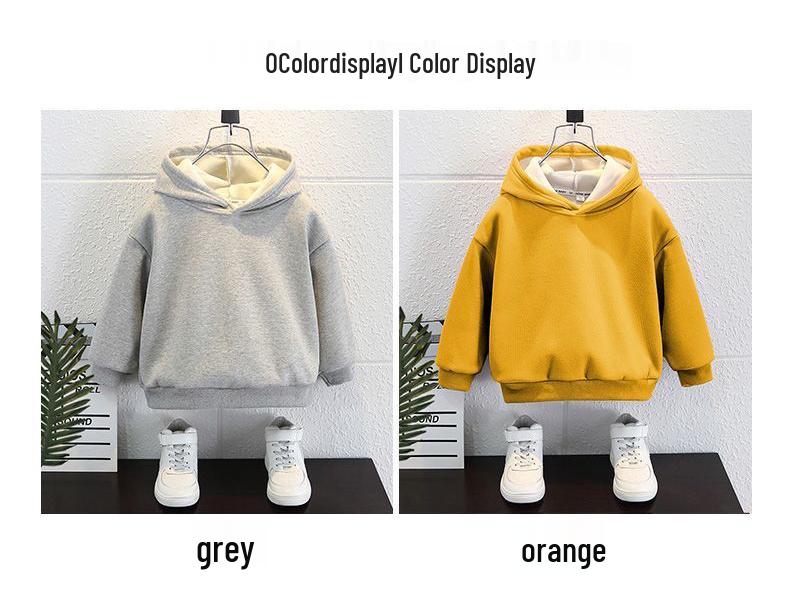 Мужской комплект: Худи на флисе и спортивные штаны DJ Alan Walker