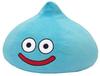 Чехол для плюшевой салфетки Dragon Quest Smile Slime SL