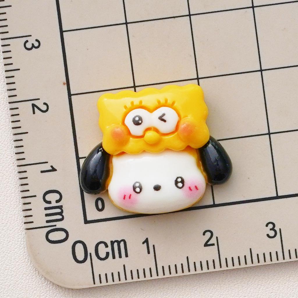 5 шт DIY Холодильник Магнит Pacha Морской стиль Магниты Nordic Персонализированный домашний декор Белая доска Po Доска объявлений Главная