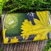 Мыло Narcissus Lime 240 г