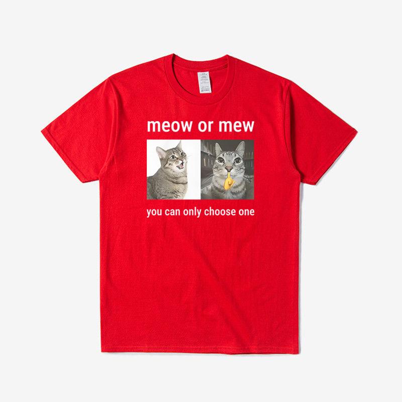 Мужская футболка с принтом счастливого кота, летняя, винтажная, каваий, мужская и женская, для серфинга, пляжная, унисекс, дышащая, повседневный топ