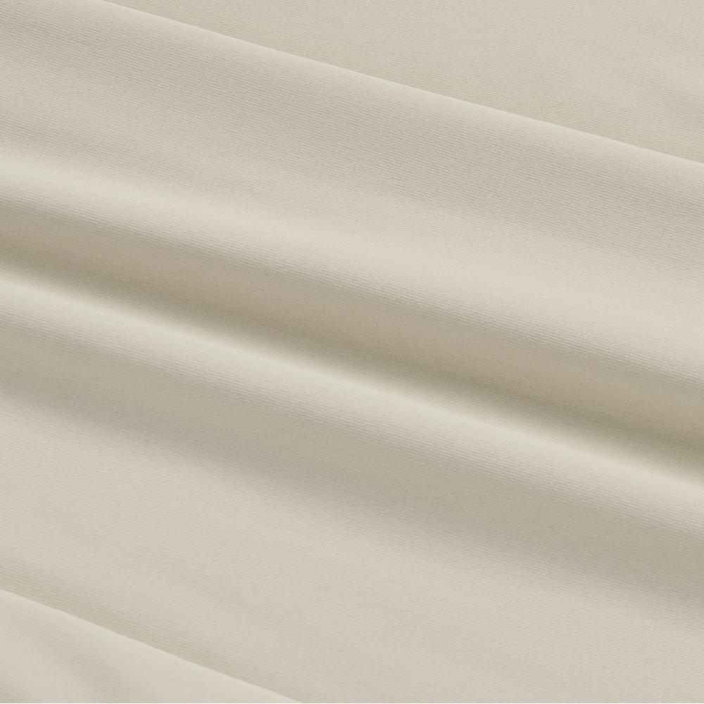 [lacoste] Men's Ripstop Cooling Pants HH813E-56G02S