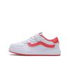 Bravo White D.pink V2740k Neon White D.pink