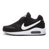 Air Max Command Flex 'Черный Белый' GS 844346-011