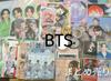 [Б/У] BTS оптовая продажа