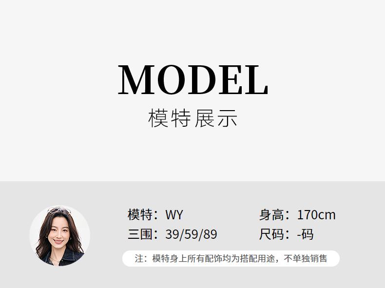 Spring New OL Shirt Stacked Shirt Top Women's Commuter Professional Long Sleeve Shirt