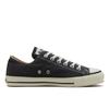 Converse CanvAs As J Ox 31315160 Graphite