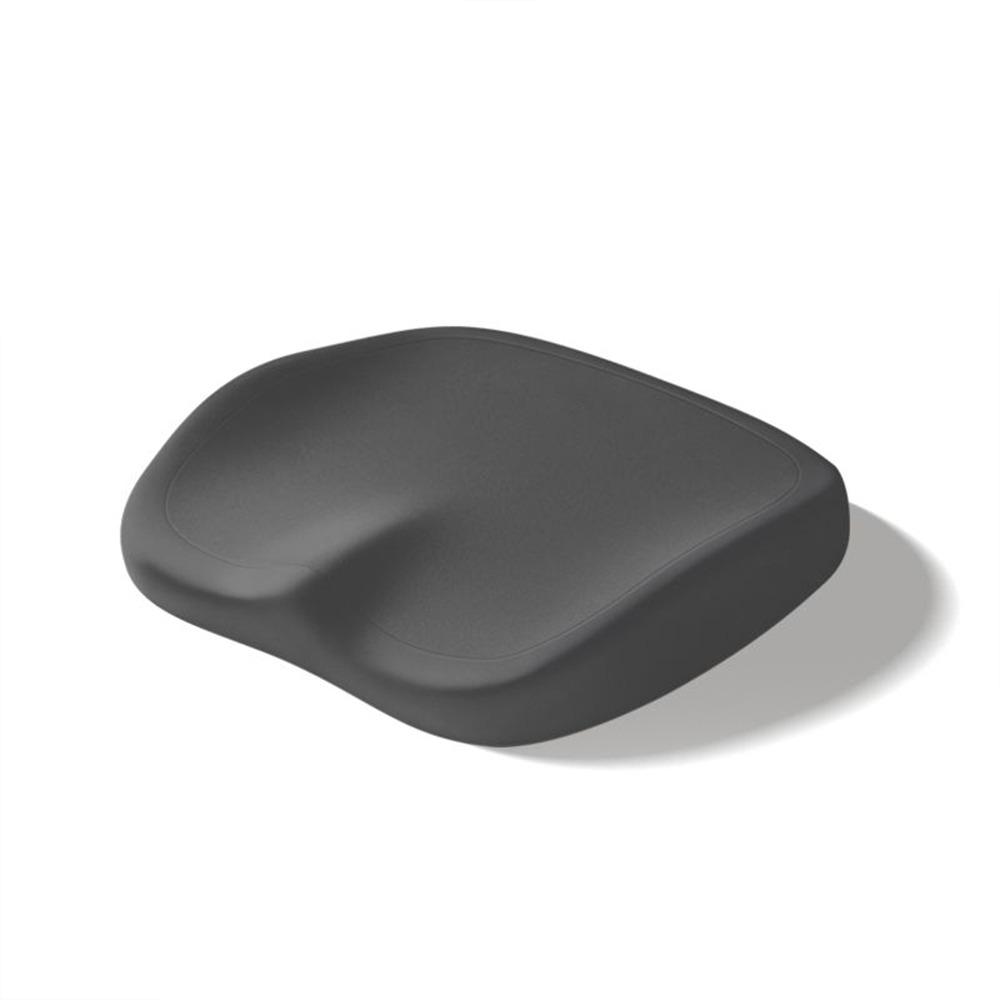 Soft Memory Foam Seat Cushion Support Hip Long Sitting Massage Cushion Pad Non-Slip Office Chair Cushions Car
