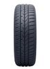 TOYO TIRES 91H TRANPATH Mp7 1 Piece Minivan Long Life Wobble Control Stable Running Wet Performance Wear Performance TRANPATH Summer Tire Summer Tire