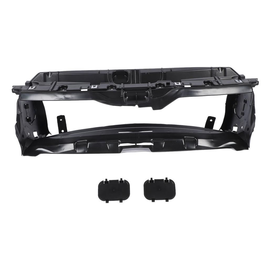 Верхний воздуховод радиатора 51747255413 Воздуховод воздуховода интеркулера Воздуховод решетка радиатора для 3