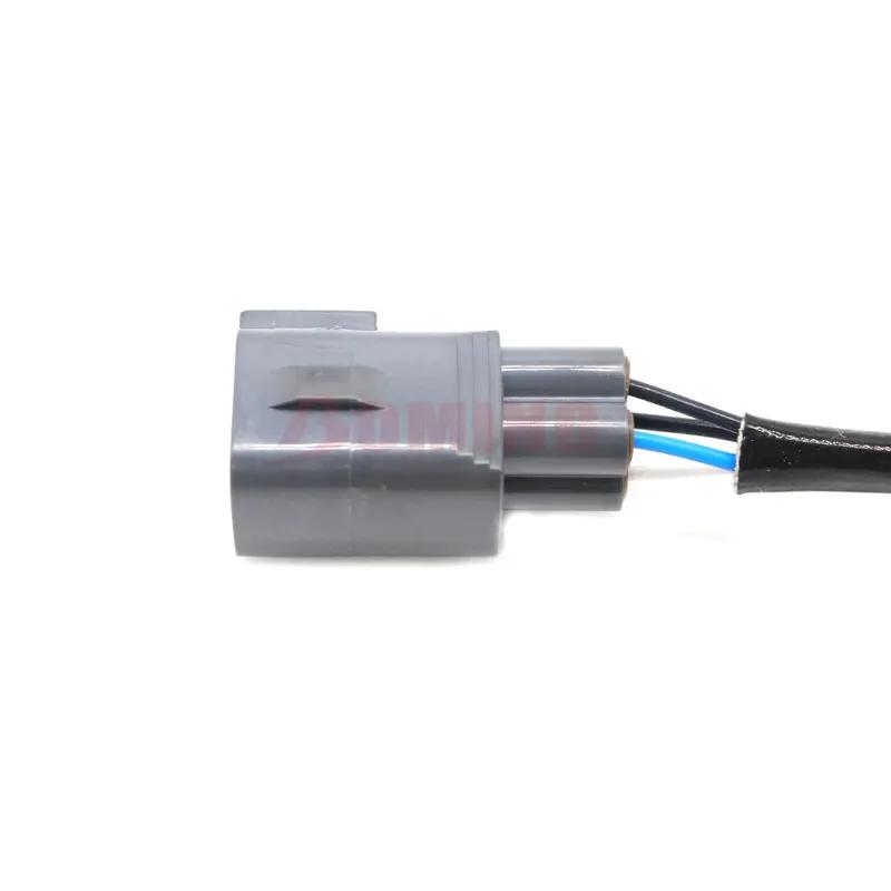 New 89467-52080 Car Upstream Air Fuel Ratio Oxygen O2 Lambda Sensor For Toyota Prius C 2012- 8946752080 234-9130 211500-0380