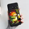 Чехол для телефона Xiaomi Redmi A3 Чехол-футляр Redmi A3 глобальная версия Чехол Мягкий силикон Redmi A3 A 3 RedmiA3 Funda Чехол-кармашек