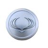 4178031231: Совместимый колпак колеса для SsangYong Actyon