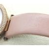 Подержанные кварцевые часы MICHAEL KORS MK-2590