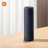 Умная термобутылка Xiaomi Mijia