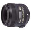 Микрообъектив Nikon с одним фокусом AF-S DX Micro NIKKOR 40 мм f/2.8G Только для формата Nikon DX